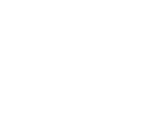 時代家rogo